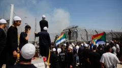 Quiénes son los drusos y por qué Netanyahu dice que Israel 