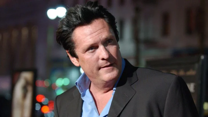 Encuentran muerto a Michael Madsen, actor habitual de las películas de Quentin Tarantino