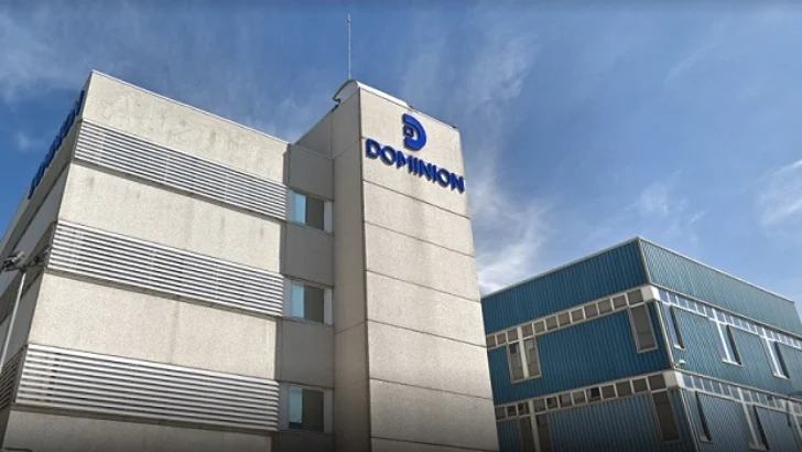 Española Dominion vende seis parques solares en República Dominicana a fondos de inversión