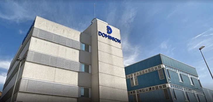 Española Dominion vende seis parques solares en República Dominicana a fondos de inversión