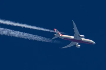 Accidente de Air India: el 787 Dreamliner de Boeing se consideraba el avión más seguro, pero personas dentro de la empresa tenían serias dudas