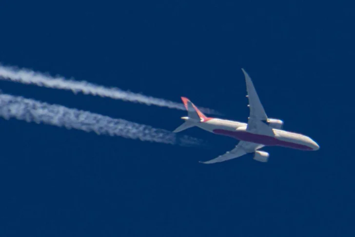 Accidente de Air India: el 787 Dreamliner de Boeing se consideraba el avión más seguro, pero personas dentro de la empresa tenían serias dudas