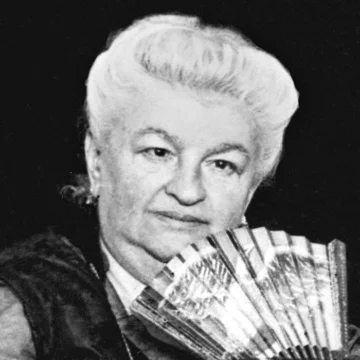 Emilia Pardo Bazán: La dama del naturalismo y la pluma incisiva