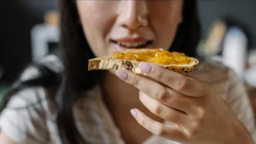 Qué tipo de pan es el más saludable y qué deberías tener en cuenta cuando lo compres