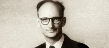  filósofo británico John L. Austin.