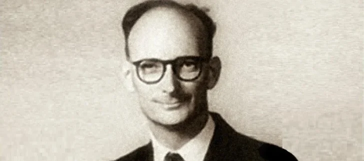  filósofo británico John L. Austin.