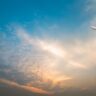 Tráfico aéreo en América Latina y el Caribe creció un 2.6 % en mayo