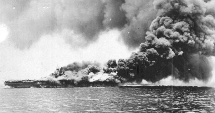 Tiempos, espacios y movimientos de una guerra interminable Tiempos, espacios y movimientos de una guerra interminable