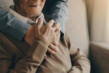 ARS Primera asergura que ha mejorado calidad de vida de más de 1,300 pacientes ARS Primera asergura que ha mejorado calidad de vida de más de 1,300 pacientes