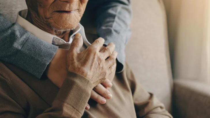 ARS Primera asergura que ha mejorado calidad de vida de más de 1,300 pacientes