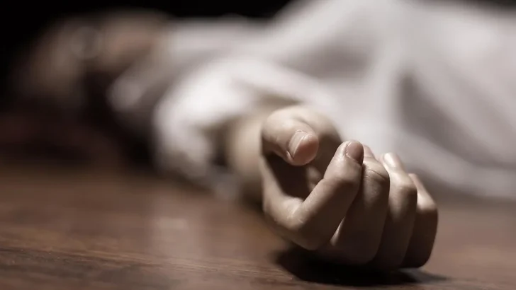 Hombre mata a su expareja, hiere a su exsuegra y se suicida en Santo Domingo Norte