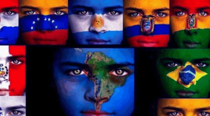 La cultura nos identifica en términos individuales y colectivos, pero también nos diferencia