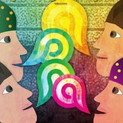 La cultura nos identifica en términos individuales y colectivos, pero también nos diferencia