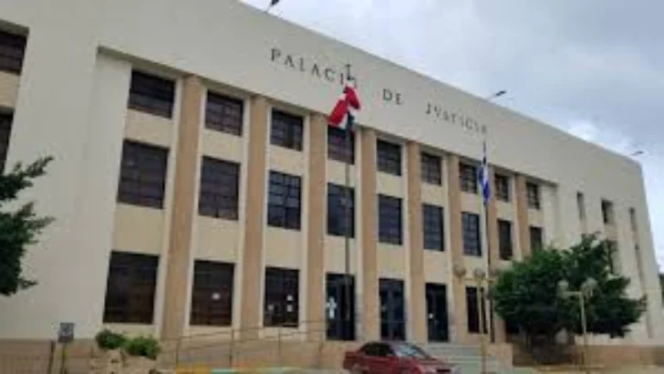 Aplazan por segunda ocasión audiencia a acusado del ataque en Naco que causó una muerte