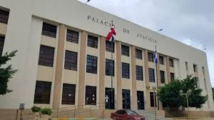Aplazan por segunda ocasión audiencia a acusado del ataque en Naco que causó una muerte