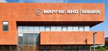 Moody´s Local otorga a MAPFRE BHD Seguros calificación AAA