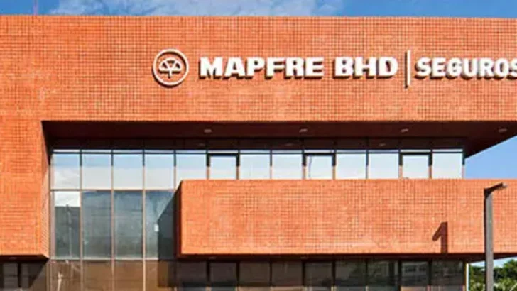 Moody´s Local otorga a MAPFRE BHD Seguros calificación AAA