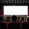 Si 3 millones de dominicanos fueron al cine: ¿Cuántos vieron una película dominicana?