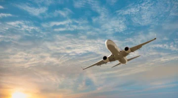 Factores económicos inciden en el crecimiento del turismo de América Latina