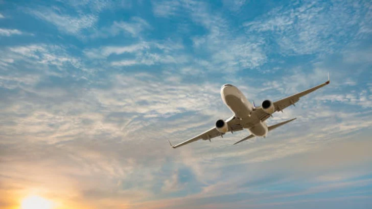 Factores económicos inciden en el crecimiento del turismo de América Latina