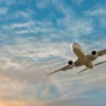 Factores económicos inciden en el crecimiento del turismo de América Latina