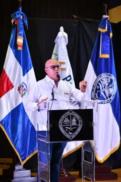  Juan Rosario