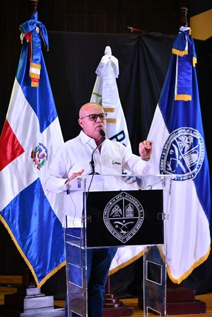  Juan Rosario