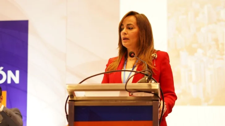 Cesantía incide en costo laboral y limita la formalidad, insiste Copardom Cesantía incide en costo laboral y limita la formalidad, insiste Copardom