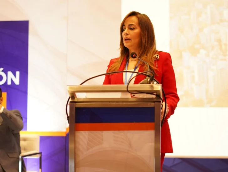 Cesantía incide en costo laboral y limita la formalidad, insiste Copardom