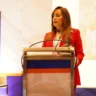 Cesantía incide en costo laboral y limita la formalidad, insiste Copardom