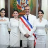 Esposa e hijas de Abinader se suman a rechazo del Código Penal por retrocesos en derechos