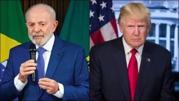 Brasil y EEUU escalan crisis por aranceles con advertencias cruzadas