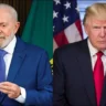 Brasil y EEUU escalan crisis por aranceles con advertencias cruzadas