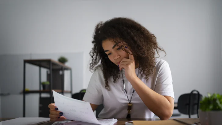 Crecimiento y empleo en la República Dominicana: avances visibles y desafíos persistentes