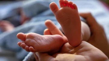 Disminuye la mortalidad materna y neonatal, informa el SNS