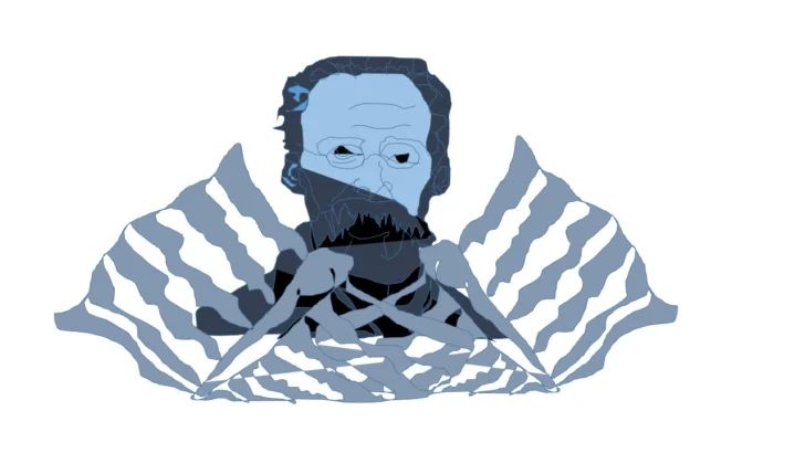 Poetizar en el vacío de los secretos y la realidad
