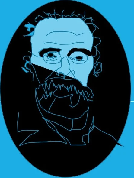 Poetizar en el vacío de los secretos y la realidad Poetizar en el vacío de los secretos y la realidad