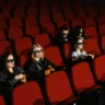 ¿Cuántos dominicanos realmente van al cine?