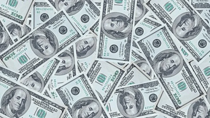 El BID anuncia US$ 2,500 millones y una fuerza de tarea de respuesta rápida para seguridad en América Latina y el Caribe 