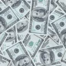 El dólar se cambia este miércoles para la venta a 62.78 pesos