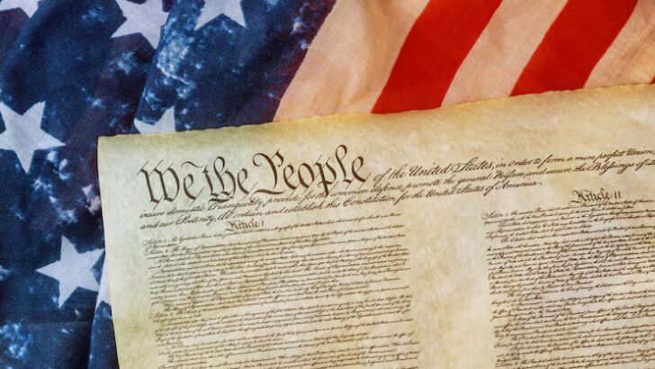 Curiosidades del 4 de julio en Estados Unidos