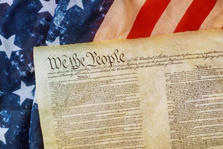 Curiosidades del 4 de julio en Estados Unidos