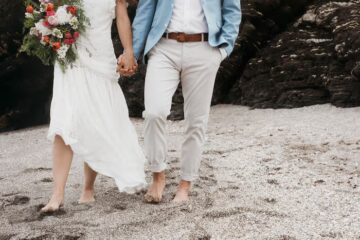 Turismo de bodas diversifica la oferta turística en América Latina
