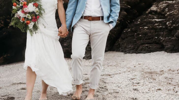 Turismo de bodas diversifica la oferta turística en América Latina