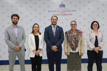 Proyecto busca cerrar la brecha financiera en la protección de la biodiversidad dominicana