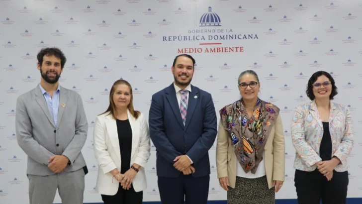 Proyecto busca cerrar la brecha financiera en la protección de la biodiversidad dominicana