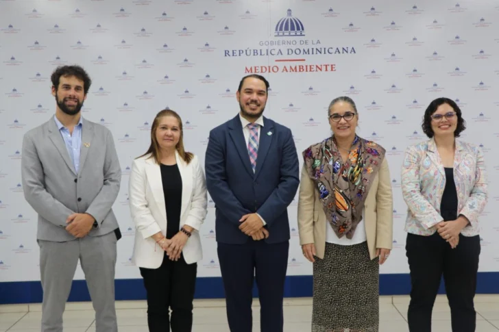 Proyecto busca cerrar la brecha financiera en la protección de la biodiversidad dominicana