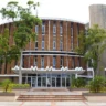 UNPHU cerrará conexión entre Kennedy y Los Próceres dentro del campus