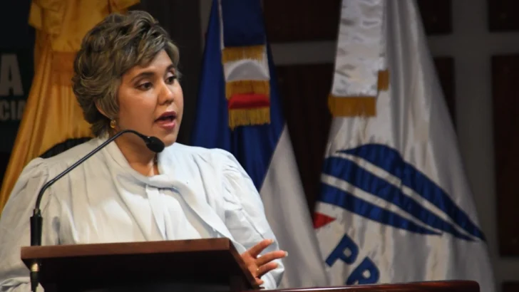 ProCompetencia destaca lucha contra la colusión en nueva Ley de Contrataciones Públicas