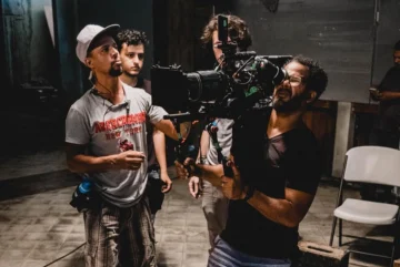 El cine de acción gana terreno en República Dominicana
